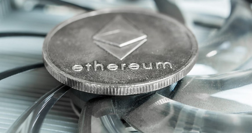 kriptoarena-ethereum-icin-hedef-buyuttu-nedenlerini-bu-sekilde-siraladi