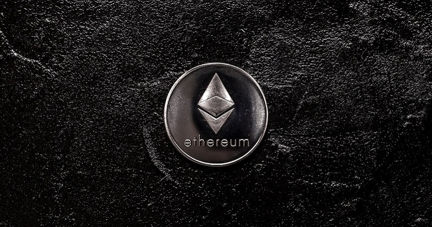 kriptoarena-ethereum-kritik-fiyat-noktasina-oldukca-yakin