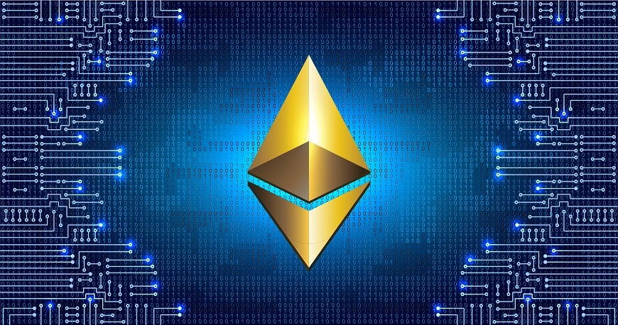 Ethereum likidite eğilimi ETH boğalarının inanılmaz gücünü gösteriyor