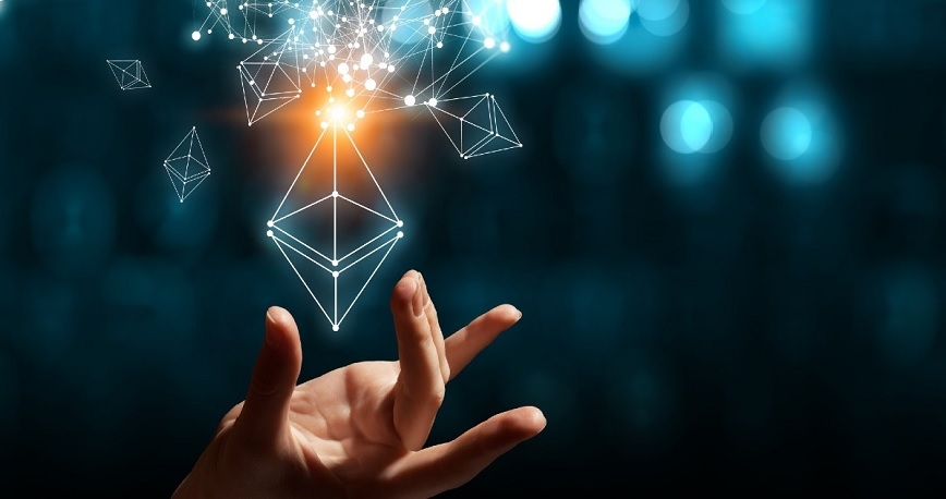 kriptoarena-ethereum-long-pozisyonlarinda-dikkat-ceken-rekor
