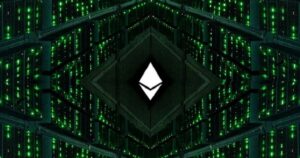 Ethereum Madenciliği Son 3 Ayın Zirvesinde!