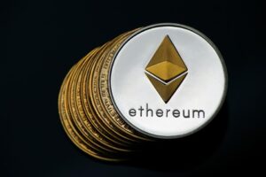 kriptoarena-ethereum-teknik-analizi-28082019