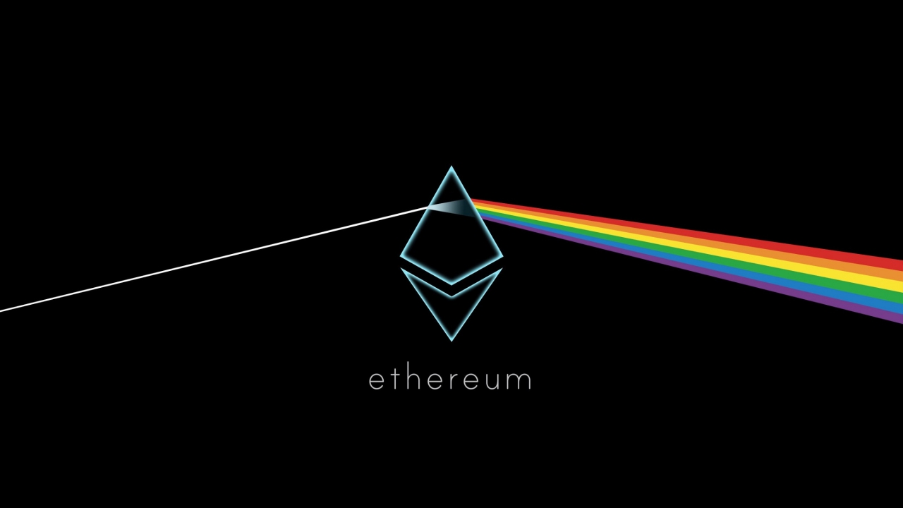 kriptoarena-ethereum-teknik-analizi