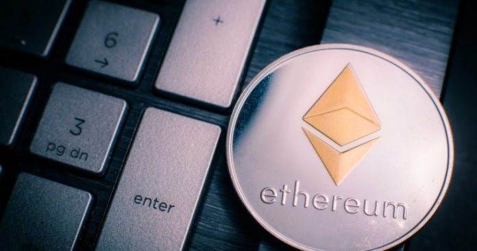 kriptoarena-ethereum-un-20-versiyonu-icin-tarih-aciklandi