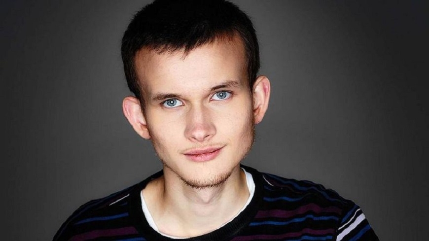 kriptoarena-ethereum-un-kurucusu-vitalik-buterin-e-gore-en-kotu-iki-bitcoin-tahmini