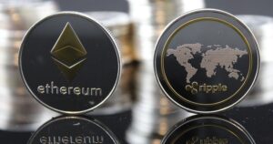kriptoarena-ethereum-ve-ripple-icin-dikkat-ceken-gelisme