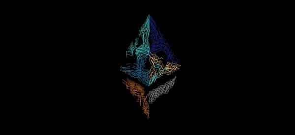 kriptoarena-ethereum-yuksek-seviyeleri-hedefliyor