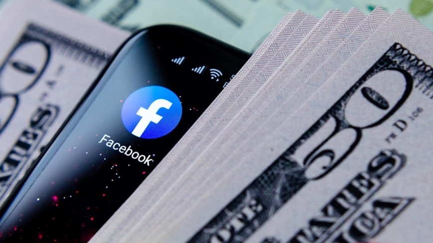 kriptoarena-facebook-tan-radikal-karar-libra-projesi-degisiyor