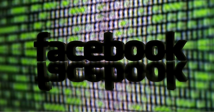 kriptoarena-facebook-un-kripto-cuzdaninin-adi-degisti