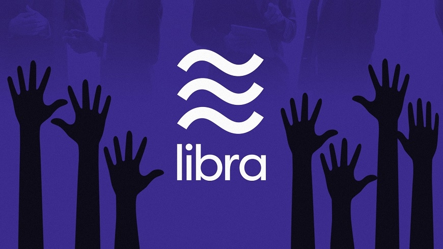 kriptoarena-facebook-un-kripto-para-projesi-libra-ya-yeni-uye