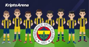 kriptoarena-fenerbahce-den-dev-kripto-para-hazirligi