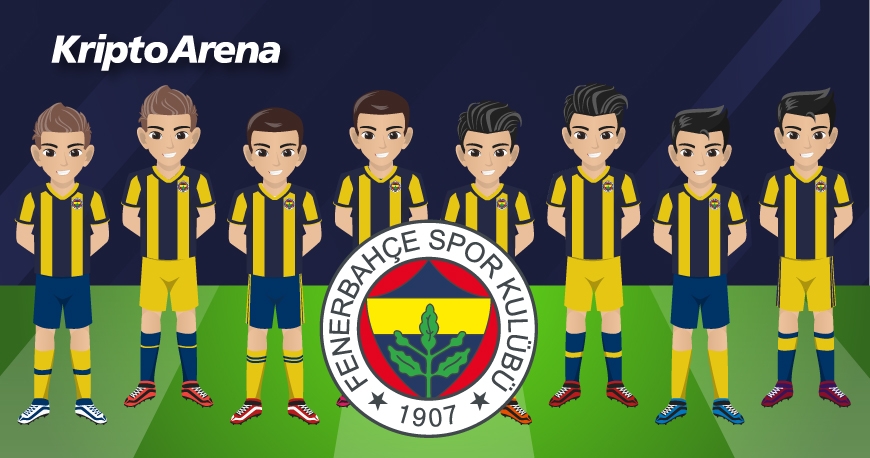 kriptoarena-fenerbahce-den-dev-kripto-para-hazirligi