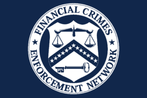 kriptoarena-fincen-kripto-para-birimleri-ile-ilgili-yasadisi-faaliyetler-hakkinda-bir-rapor-yayinladi