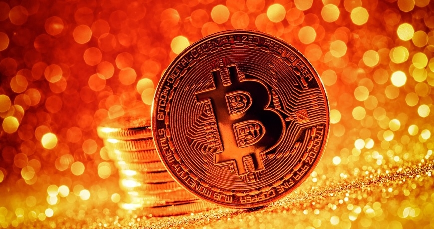 kriptoarena-fon-yoneticisi-en-iyileri-siraladi-bitcoin-kacinci-sirada