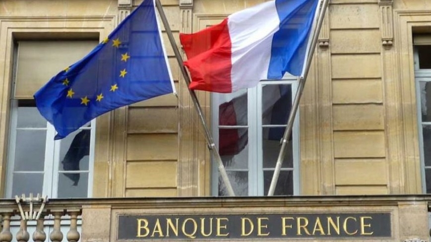 kriptoarena-fransa-dijital-euro-ile-denemelerine-basladi