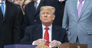 kriptoarena-ftx-trump-2020-adli-yeni-bir-enstruman-duyurdu