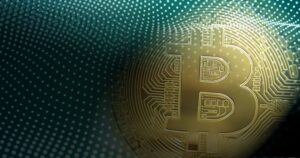 kriptoarena-fundstrat-analisti-bitcoin-iyilesmesi-aylar-alabilir