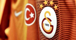 kriptoarena-galatasaray-in-token-i-islem-gormeye-basladi-yuzde-400-prim-yapti