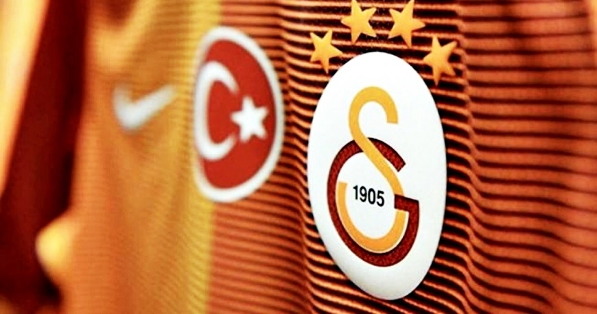 Galatasaray ın token’ı işlem görmeye başladı, yüzde 400 prim yaptı