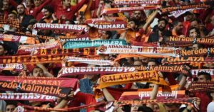 kriptoarena-galatasaray-turkiye-de-taraftar-token-li-ilk-kulup-oluyor