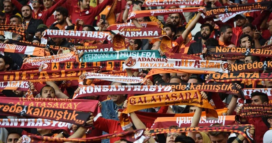 kriptoarena-galatasaray-turkiye-de-taraftar-token-li-ilk-kulup-oluyor