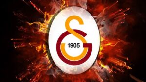 kriptoarena-galatasaraylilar-taraftarlari-icin-token-avi-basladi