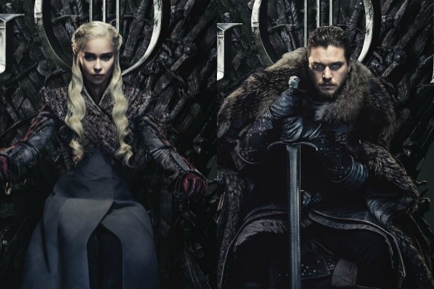 kriptoarena-game-of-thrones-ta-tahta-kim-gececek-bitcoin-bahsine-varmisiniz