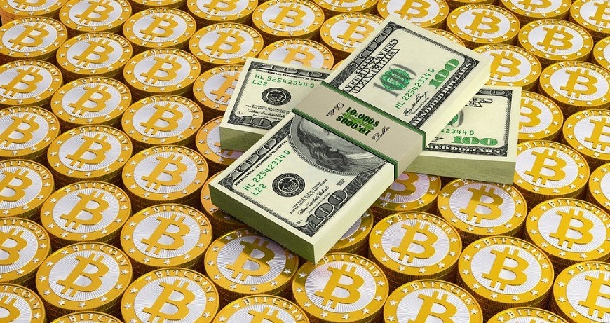kriptoarena-gecen-ay-bitcoin-den-7-milyon-dolar-kazandi-peki-simdi-ne-diyor