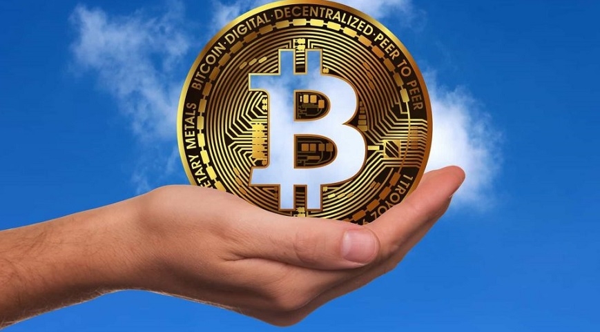kriptoarena-gelecek-burada-ama-zenginlesme-hevesiyle-yatirim-yapmayin
