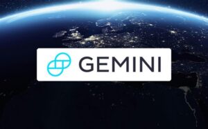 kriptoarena-gemini-dan-segwit-bitcoin-adres-destegi