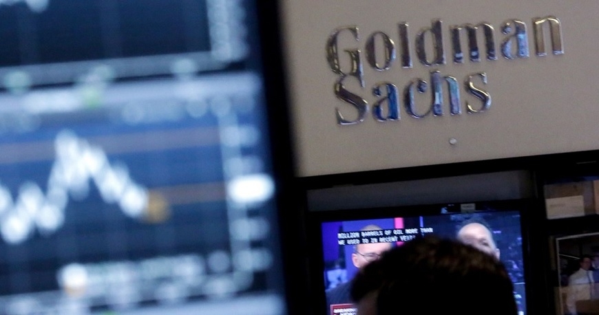 Godman Sachs a kripto topluluğundan büyük öfke