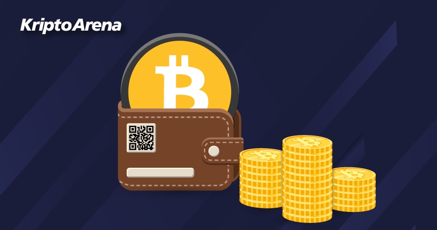 kriptoarena-gold-bug-schiff-fed-yorumlarindan-sonra-bitcoin-fiat-i-aradi