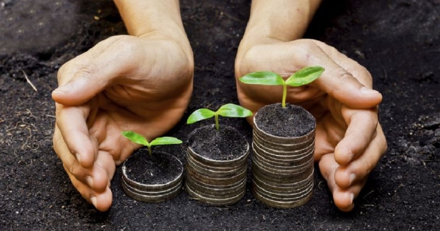 GoodDollar’dan 100 bin dolarlık koronavirüs yardım paketi