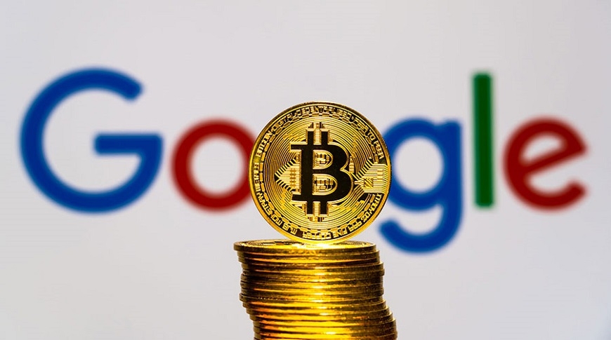kriptoarena-google-arama-trendleri-bitcoin-icin-olumlu-sinyal-veriyor