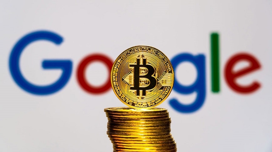 kriptoarena-google-boyle-diyor-turkler-bitcoin-duserken-satin-almaya-yoneliyor