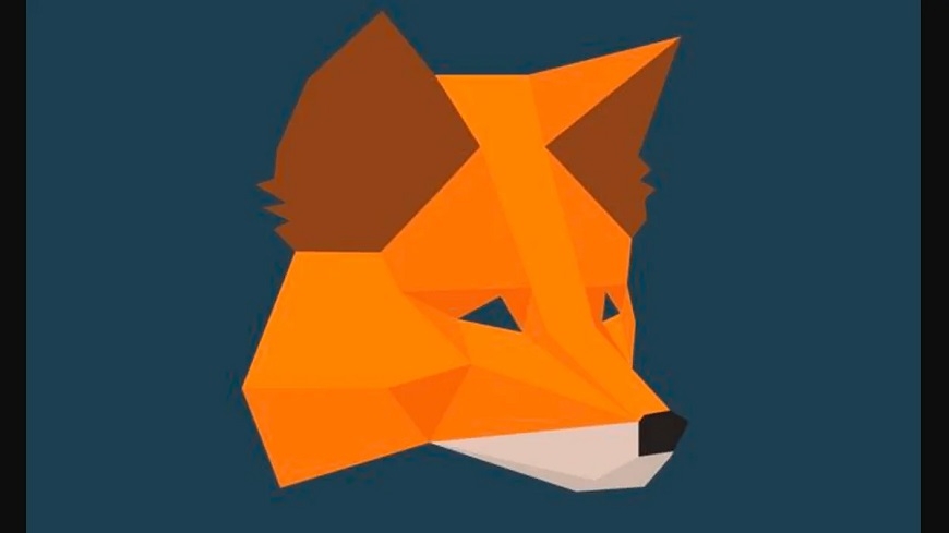 Google’dan MetaMask geri adımı