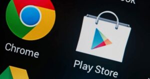kriptoarena-google-play-store-kripto-haber-uygulamalarini-kaldiriyor