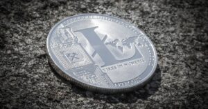 kriptoarena-gozler-bitcoin-de-ama-bu-analist-litceoin-e-dikkat-cekiyor