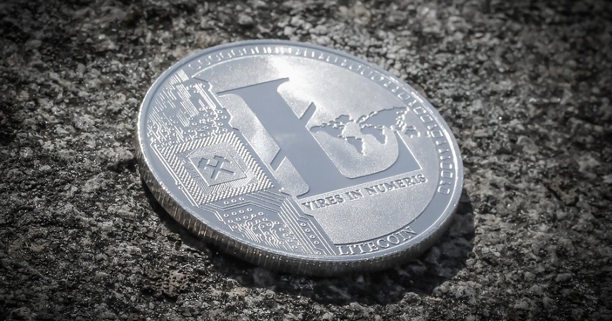 kriptoarena-gozler-bitcoin-de-ama-bu-analist-litceoin-e-dikkat-cekiyor