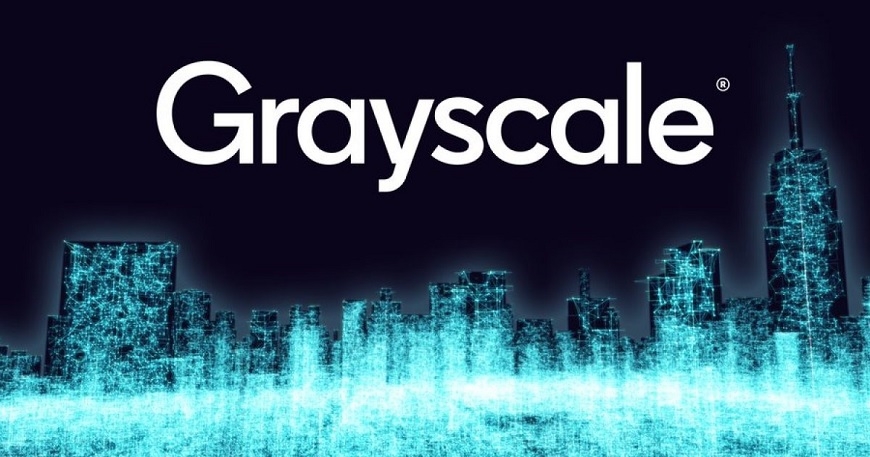 Grayscale Listesine 13 Yeni Kripto Para ekliyor: Solana ve MATIC listede!