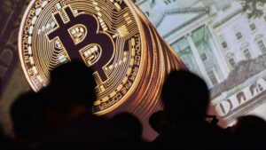 kriptoarena-guvenlik-sirketleri-bitcoin-deki-dususun-plustoken-ile-ilgisi-yok