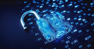 Sıcak Gelişme: Bir DeFi Projesi Daha Hacklendi: Projenin Altcoin'i Fena Çakıldı