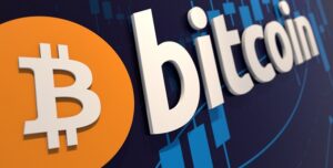 kriptoarena-halving-bitcoin-de-bir-boga-piyasasina-sebep-olmayacak