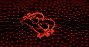 kriptoarena-halving-sonrasi-neler-degisecek-iste-bilmeniz-gerekenler