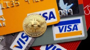 kriptoarena-harcama-yap-bonus-yerine-bitcoin-kazan