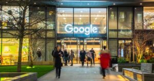 kriptoarena-hedera-hashgraph-ile-google-ortakligi-2024-e-kadar-19-milyar-dolar-uretebilir