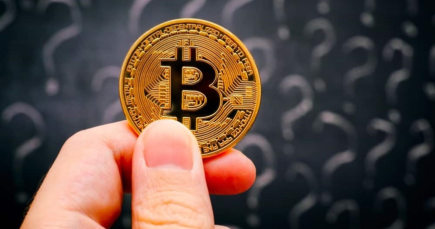 kriptoarena-her-bitcoin-yatirimcisi-bu-raporu-dikkate-almali