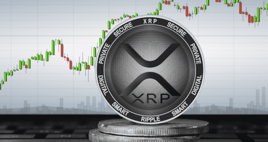 kriptoarena-herkes-bitcoin-e-odaklandi-ama-bu-analist-xrp-yuzde-60-yukselebilir-diyor