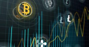 kriptoarena-herkes-bitcoin-ve-altcoin-lerin-odaklanirken-loopring-tam-anlamiyla-patladi