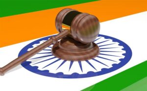 kriptoarena-hindistan-in-bitcoin-yasa-tasarisi-desifre-oldu